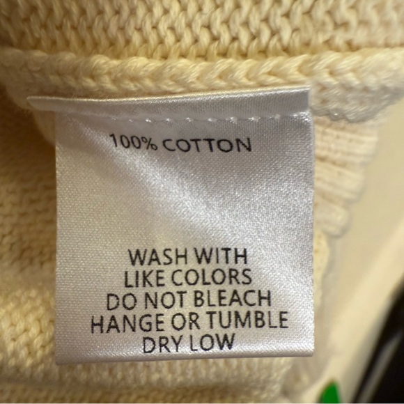 Boheme Women’s Scooby Knitted Sweater sz S - Picture 6 of 10